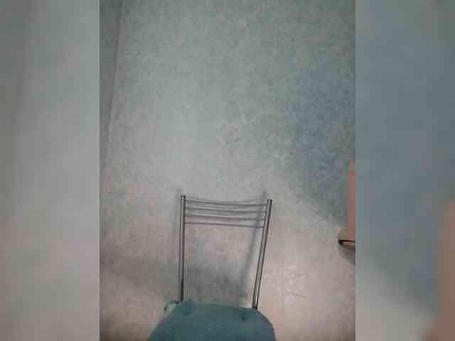 Kumiho-Lisichka webcam
