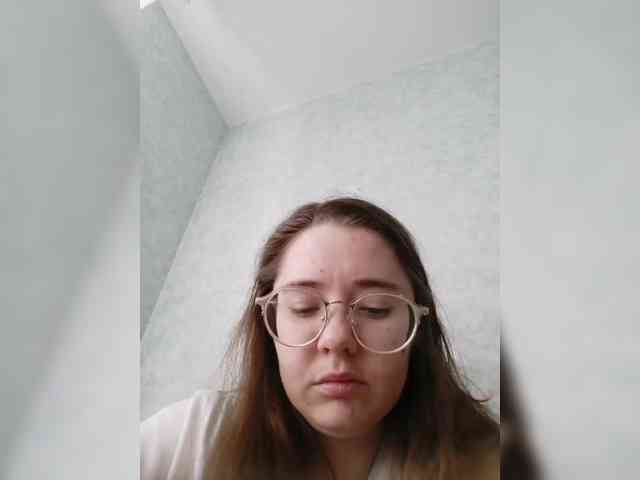 Kumiho-Lisichka webcam