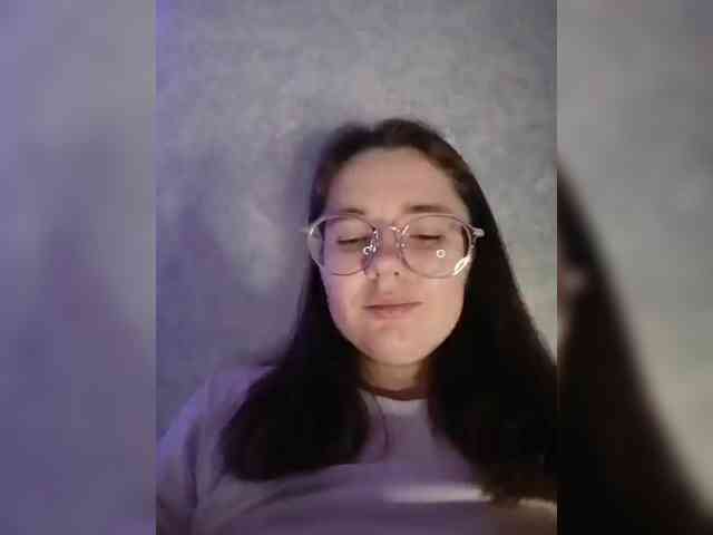 Kumiho-Lisichka webcam