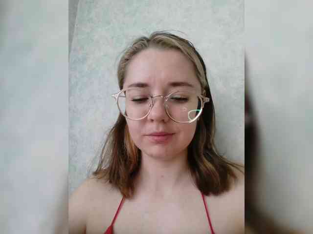 Kumiho-Lisichka webcam