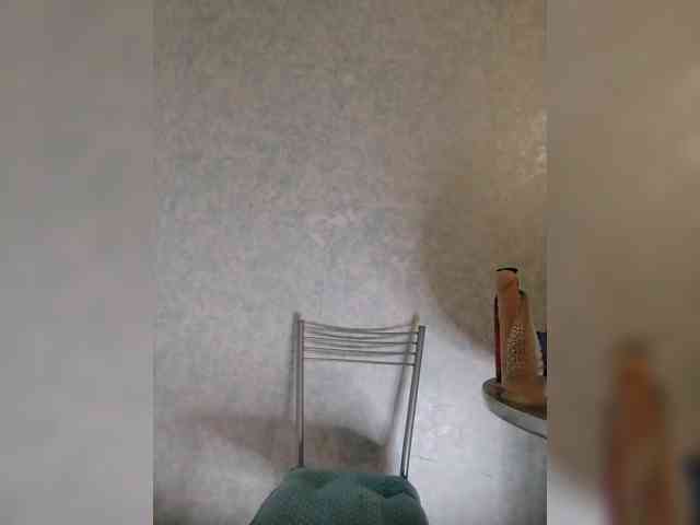 Kumiho-Lisichka webcam