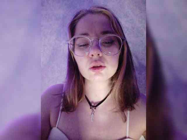 Kumiho-Lisichka webcam