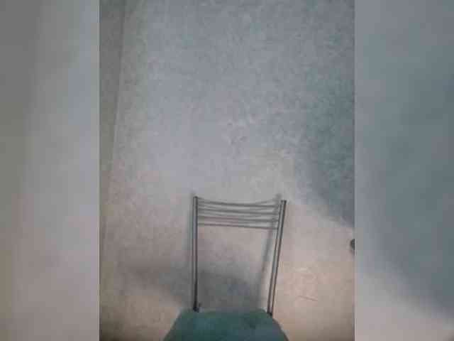 Kumiho-Lisichka webcam
