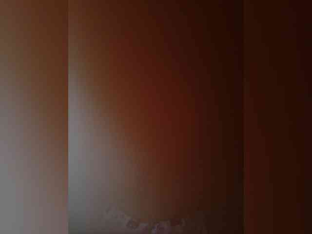 Kumiho-Lisichka webcam