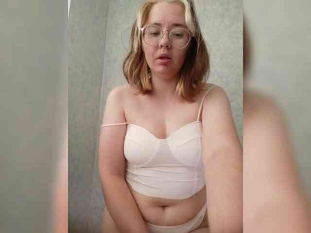 Kumiho-Lisichka webcam