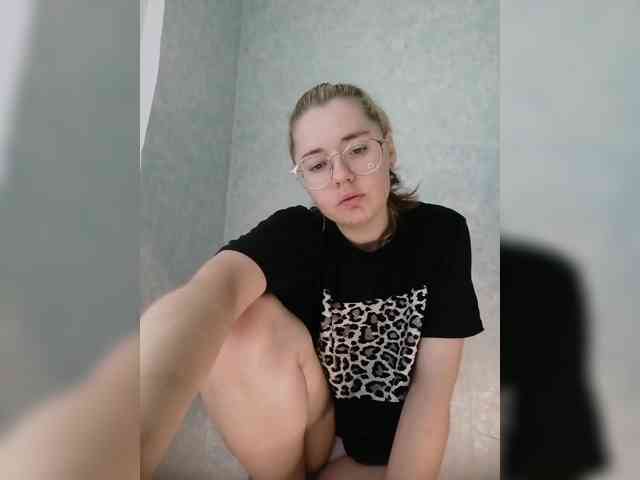 kroshka-meow