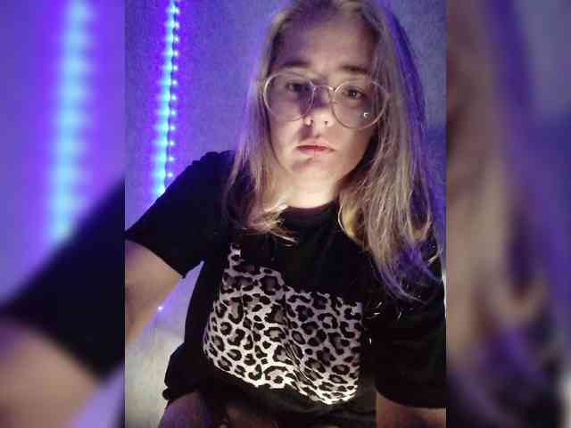 Kumiho-Lisichka webcam