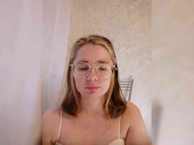 kroshka-meow Sex Cam Show
