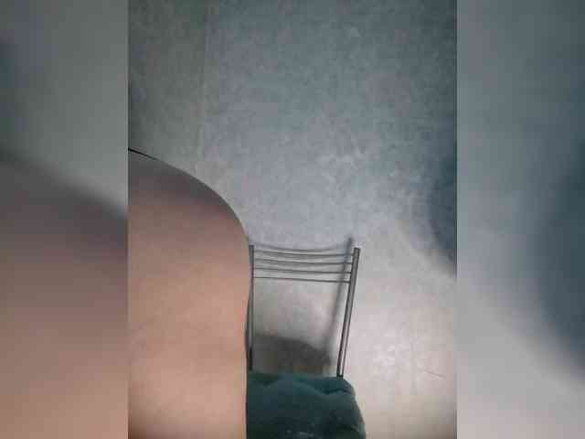 kroshka-meow Sex Cam Show