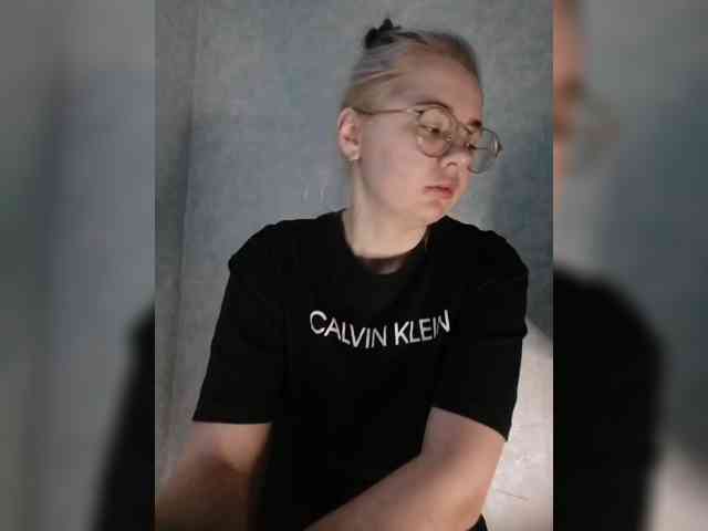 kroshka-meow
