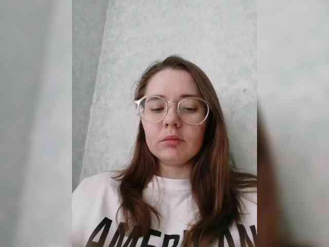 Kumiho-Lisichka webcam