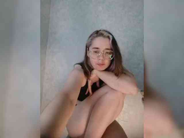 Kumiho-Lisichka webcam