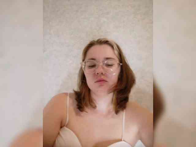 Kumiho-Lisichka webcam