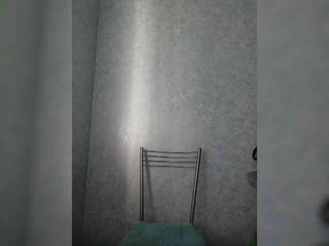 Kumiho-Lisichka webcam