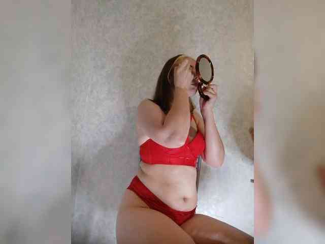 Kumiho-Lisichka webcam