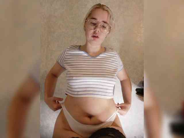Kumiho-Lisichka webcam