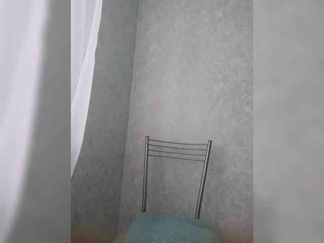 Kroshka-meow webcam