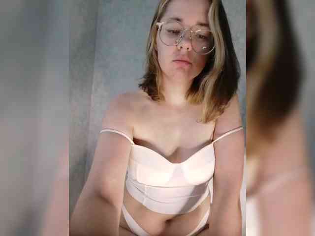 Kumiho-Lisichka webcam