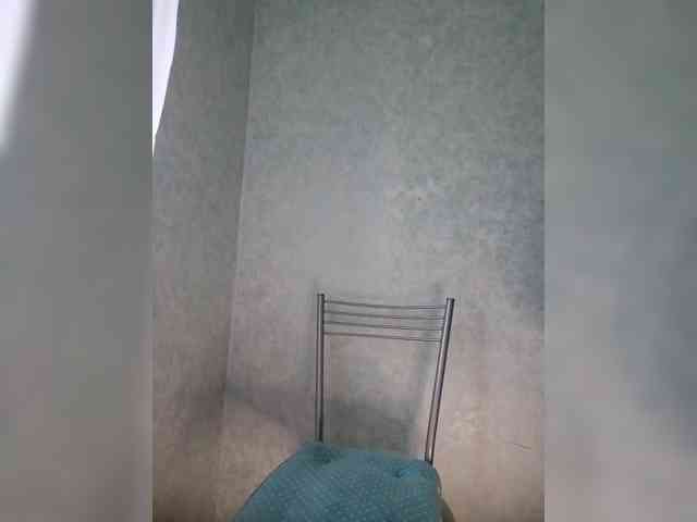Kumiho-Lisichka webcam