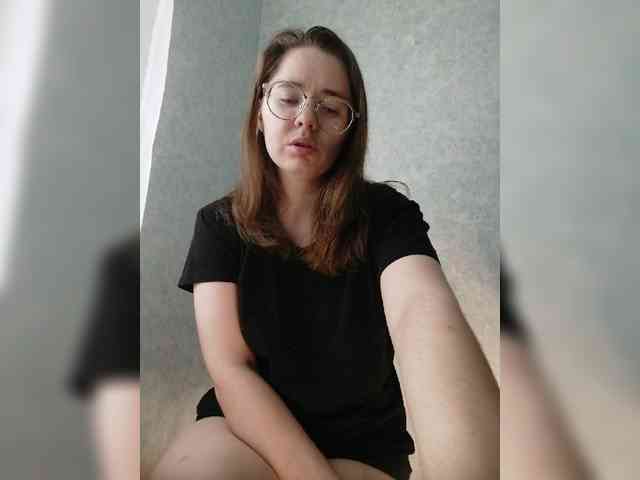 Kumiho-Lisichka webcam