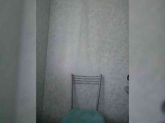 Kumiho-Lisichka webcam