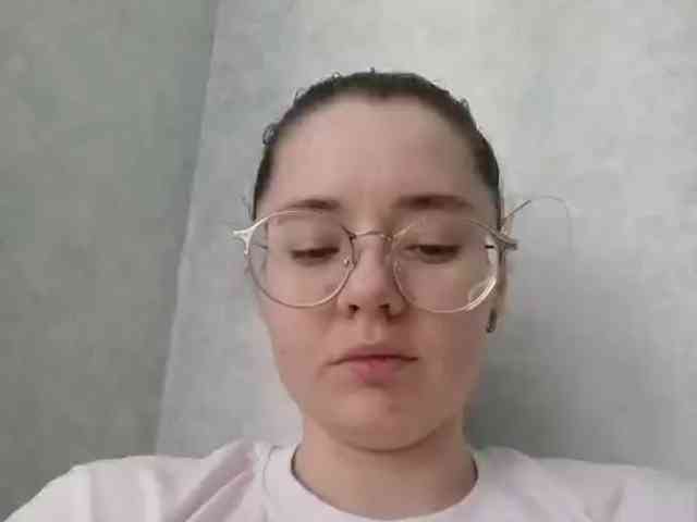 Kumiho-Lisichka webcam