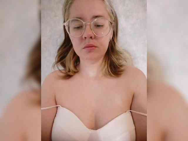 Kumiho-Lisichka webcam