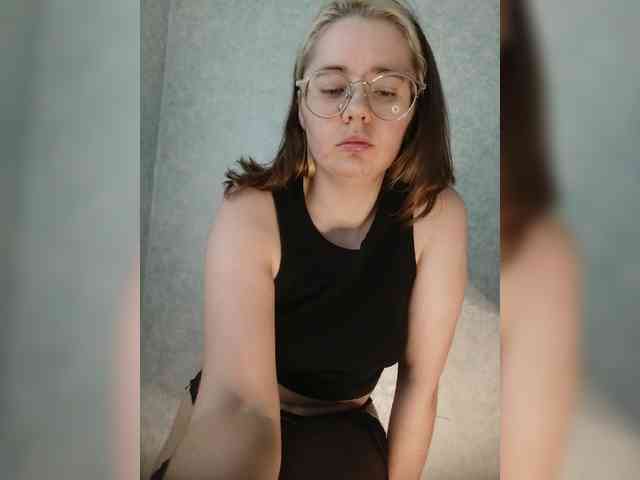 Kumiho-Lisichka webcam