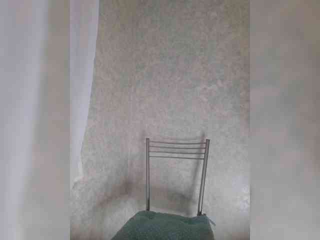 Kumiho-Lisichka webcam