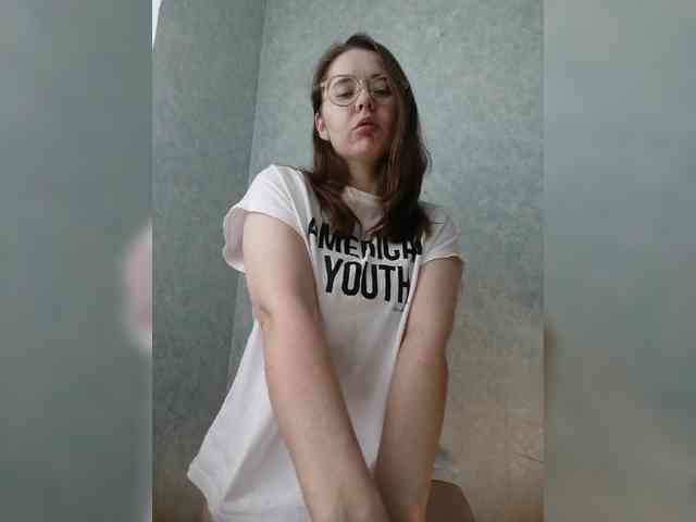 Kumiho-Lisichka webcam