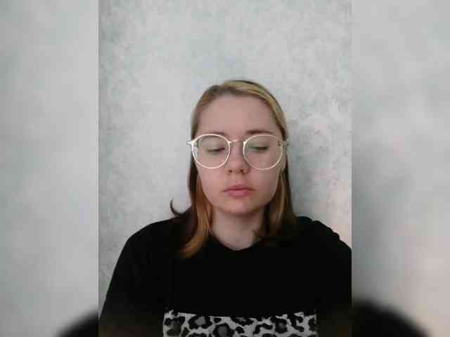 Kumiho-Lisichka webcam