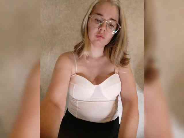Kumiho-Lisichka webcam