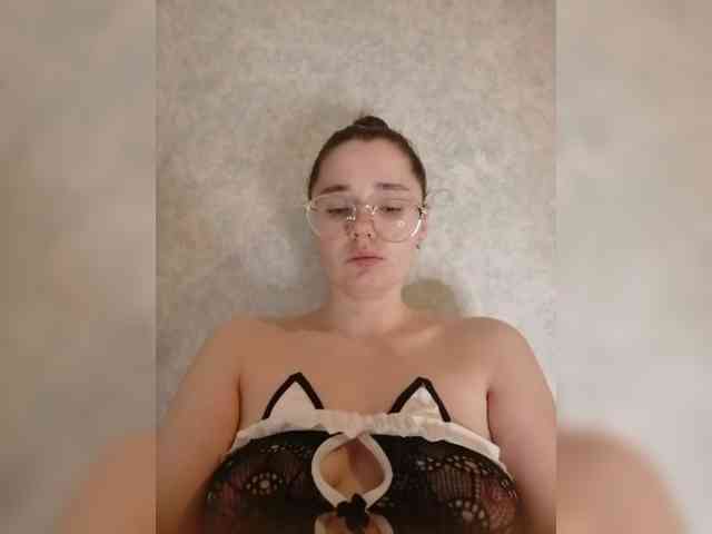 Kumiho-Lisichka webcam