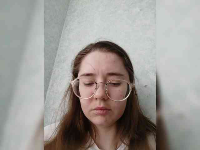 Kumiho-Lisichka webcam
