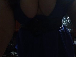 _Erotic_Storie_ Porn Show