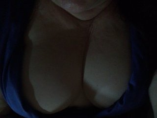 _Erotic_Storie_ Porn Show