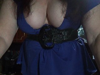 _Erotic_Storie_ Porn Show