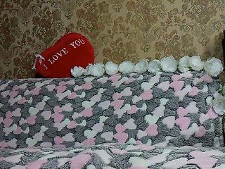 _Erotic_Storie_ Porn Show