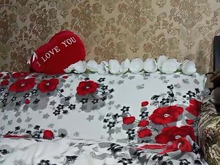 _Erotic_Storie_