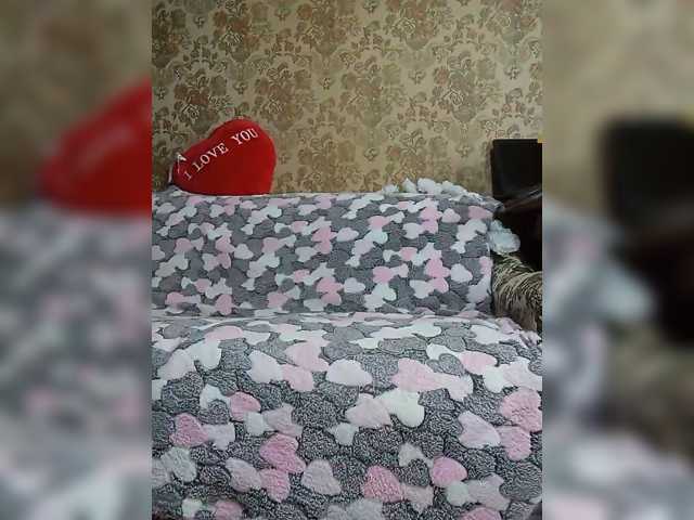 CarrieQueen