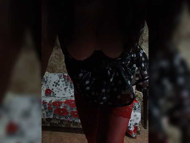 CarrieQueen live cam