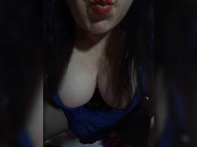 _Erotic_Storie_