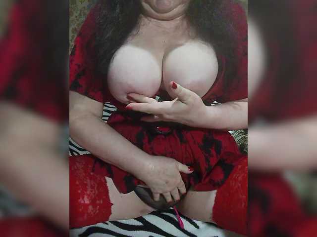 _Erotic_Storie_