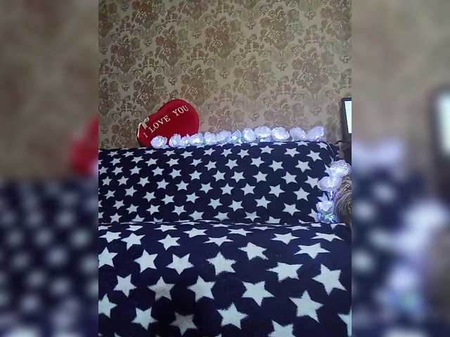 CarrieQueenвебкам видео 