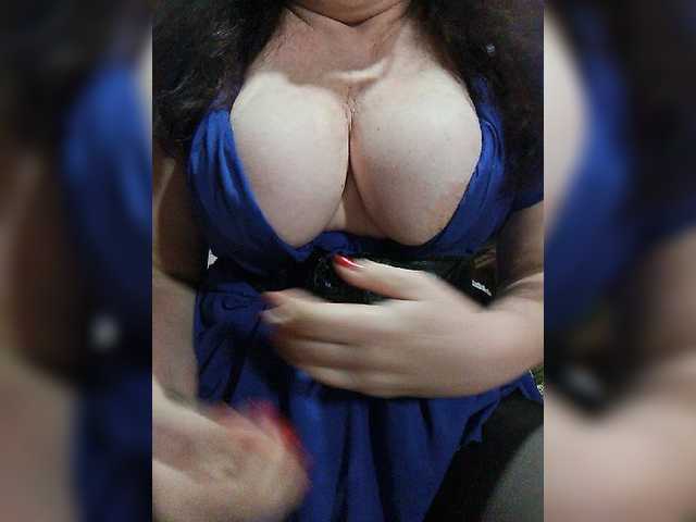 _Erotic_Storie_