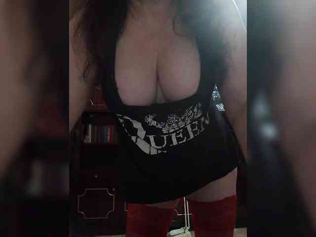 _Erotic_Storie_ webcam