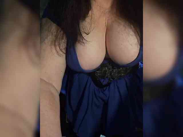 _Erotic_Storie_ webcam