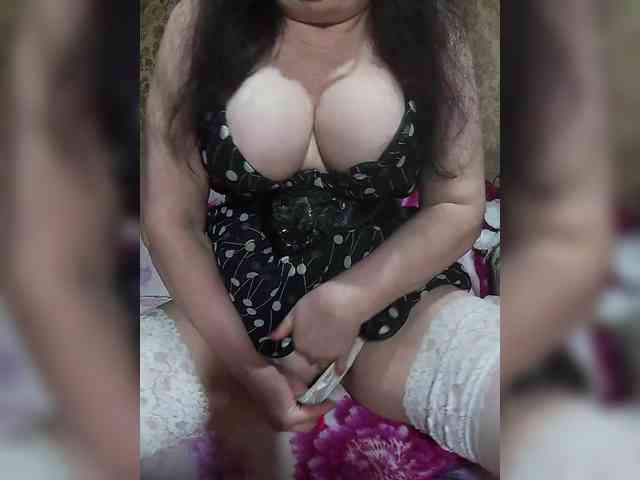 _Erotic_Storie_ webcam