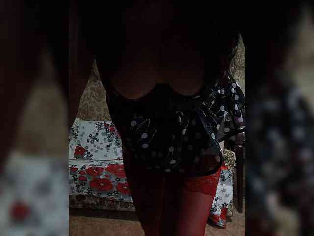 _Erotic_Storie_ webcam
