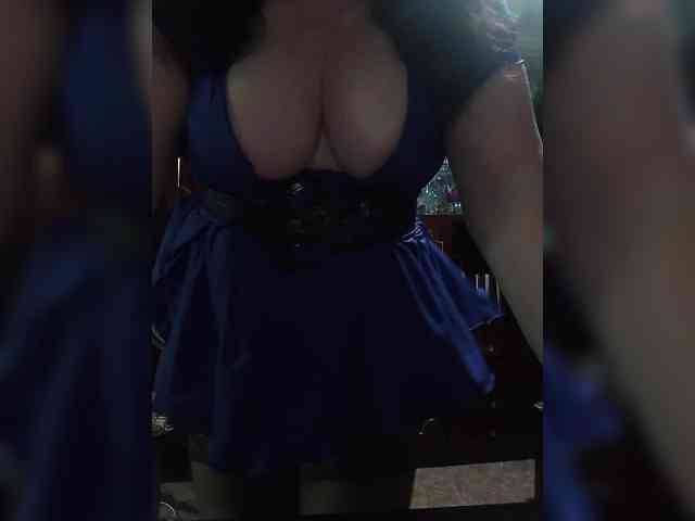 _Erotic_Storie_ webcam
